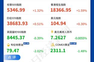 必威西盟官网网址截图4